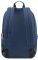   ZIP AMERICAN TOURISTER UPBEAT NAVY