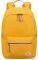 ΣΑΚΙΔΙΟ ΠΛΑΤΗΣ ZIP AMERICAN TOURISTER UPBEAT ...