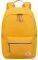 ������� ������ ZIP AMERICAN TOURISTER UPBEAT ...