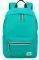   ZIP AMERICAN TOURISTER UPBEAT ...