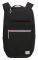   ZIP AMERICAN TOURISTER UPBEAT ...
