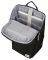   ZIP AMERICAN TOURISTER UPBEAT 15.6\