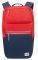 ������� ������ ZIP AMERICAN TOURISTER UPBEAT ...
