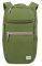   ZIP AMERICAN TOURISTER UPBEAT ...