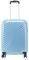   AMERICAN TOURISTER  JET GLAM...