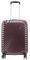   AMERICAN TOURISTER  JET GLAM...