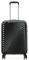   AMERICAN TOURISTER  JET GLAM...