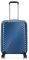   AMERICAN TOURISTER  JET GLAM...