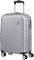 ������� �������� AMERICAN TOURISTER  JET GLAM...