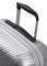   AMERICAN TOURISTER  JET GLAM SPINNER 