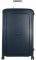 ������� SAMSONITE S'CURE SPINNER 65/25 ������...