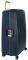  SAMSONITE S\'CURE SPINNER 65/25  