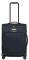 ������� �������� SAMSONITE SPARK SNG ECO SPIN...