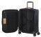   SAMSONITE SPARK SNG ECO SPINNER 55/20 