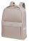  SAMSONITE ZALIA 2.0 14.1