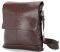 �������� ���� BENZI BZ5457 ����