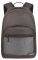   AMERICAN TOURISTER SPORTY MESH...