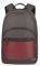 ������� ������ AMERICAN TOURISTER SPORTY MESH...