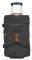 /   AMERICAN TOURISTER ALLTRAIL UPRIGHT 55CM (S) 