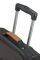 /   AMERICAN TOURISTER ALLTRAIL UPRIGHT 55CM (S) 