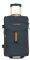 /   AMERICAN TOURISTER ALLTRAIL UPRIGHT 55CM (S) 