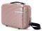 BEAUTY CASE BENZI BZ5332 �����-���