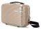 BEAUTY CASE BENZI BZ5332 