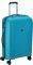 ������� DELSEY BRISBAN SPINNER 75  �������