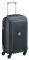 ������� �������� DELSEY TASMAN SPINNER 55/23 ...