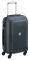 ������� DELSEY TASMAN SPINNER 79/31 ���������...