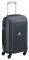 ������� DELSEY TASMAN SPINNER 68/27 ���������...