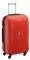 ������� DELSEY TASMAN SPINNER 68/27 ���������...