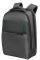  SAMSONITE QIBYTE 14'' 