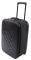   ROLLINK FLEX 21 FOLDABLE CARRY-ON 