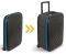   ROLLINK FLEX 21 FOLDABLE CARRY-ON /