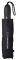   LIFEVENTURE TREK MEDIUM 9490...
