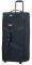     SAMSONITE SPARK SNG E...