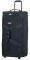     SAMSONITE SPARK SNG E...