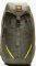   TIMBERLAND BACKPACK GRAPE LEAF TB0A2G2GA581