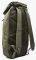   TIMBERLAND BACKPACK GRAPE LEAF TB0A2G2GA581
