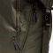   TIMBERLAND BACKPACK GRAPE LEAF TB0A2G2GA581