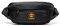   TIMBERLAND WAIST BAG BLACK TB0...