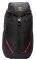 ������� ������ TIMBERLAND BACKPACK BLACK TB0A...