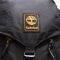ΣΑΚΙΔΙΟ ΠΛΑΤΗΣ TIMBERLAND BACKPACK BLACK TB0A2G2G0011 ΜΑΥΡΟ