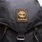   TIMBERLAND BACKPACK BLACK TB0A2G2G0011 