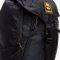 ΣΑΚΙΔΙΟ ΠΛΑΤΗΣ TIMBERLAND BACKPACK BLACK TB0A2G2G0011 ΜΑΥΡΟ