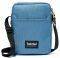   TIMBERLAND SMALL CROSSBODY BLUE HORIZON TB0A2FUUX781  