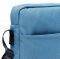   TIMBERLAND SMALL CROSSBODY BLUE HORIZON TB0A2FUUX781  