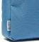   TIMBERLAND SMALL CROSSBODY BLUE HORIZON TB0A2FUUX781  