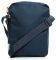   TIMBERLAND SMALL CROSSBODY DARK SAPPHIRE TB0A2FUU4331 